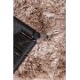 Willy teppe - Beige