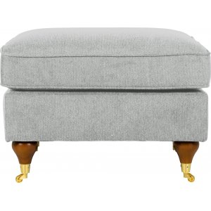 Howard Watford Deluxe fotskammel - gr�