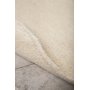 Ullteppe Ryder - Beige Ull