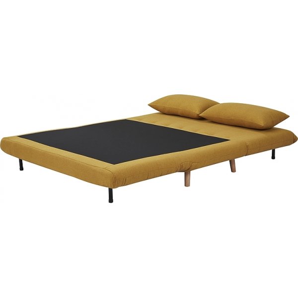 Spike 2-seters sovesofa - Karri Spike 2-seters sovesofa - Karri