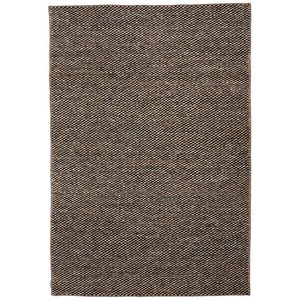 Kelimteppe Walker - Sand Kelimteppe Walker - Sand
