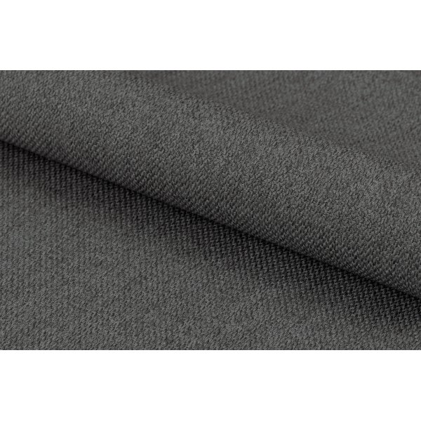 Moon spisestuestol - Gr/krom