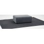 Linden mini divan sofa hyre - Gr