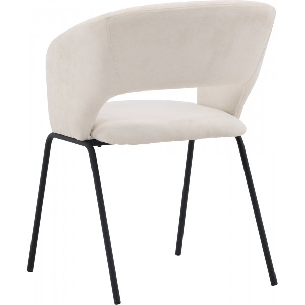 Dag spisestuestol - Offwhite Dag spisestuestol - Offwhite