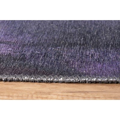 Opus Chenille 334 teppe