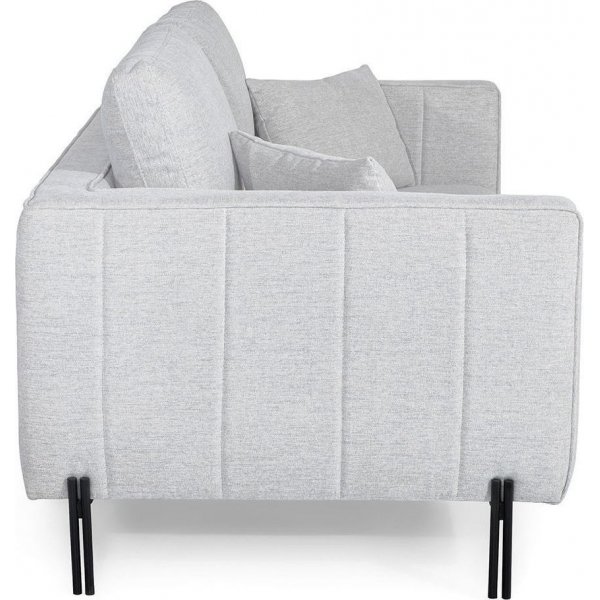 Laguna 3-seters sofa - Gr