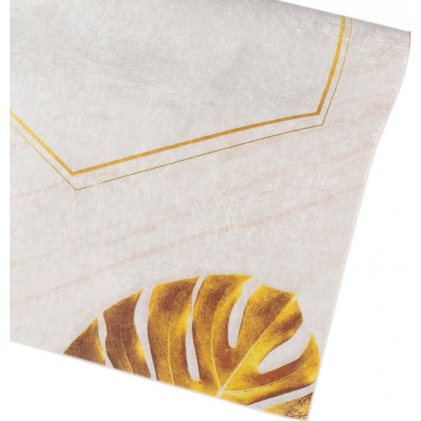 Golddust teppe Golddust teppe