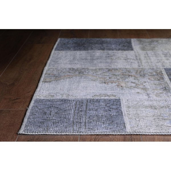 Jazz Chenille 83 teppe Jazz Chenille 83 teppe