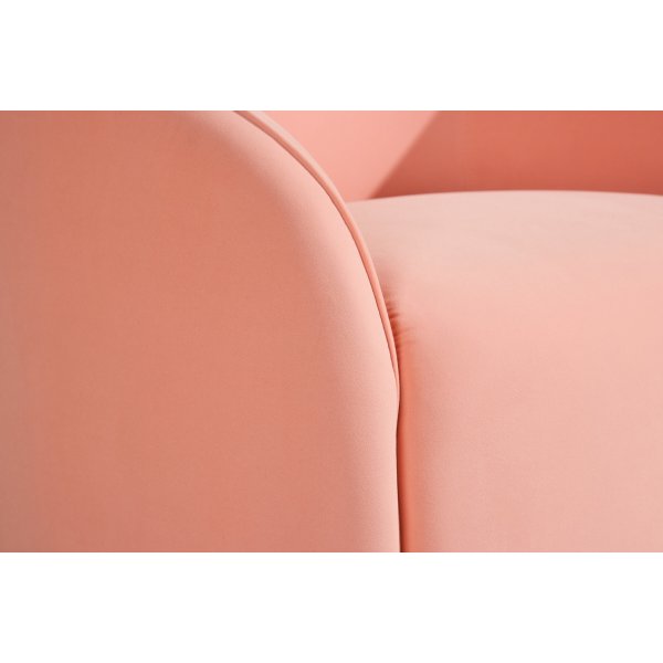 Neo lenestol - Rosa Neo lenestol - Rosa