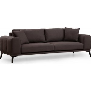 Kenzo 3-seters sofa - Gr