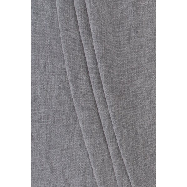 Miley ullteppe - Grå Miley ullteppe - Grå