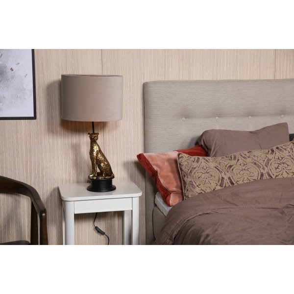 Sonar kontinentalseng 7-sone lomme inkludert hodegjerde - valgfri farge og st�rrelse