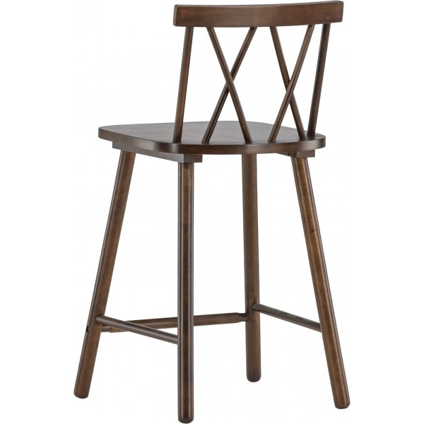 Mollöström barkrakk - Mocca Mollöström barkrakk - Mocca