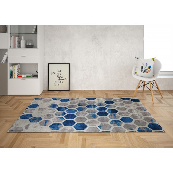 Eføy teppe Eføy teppe