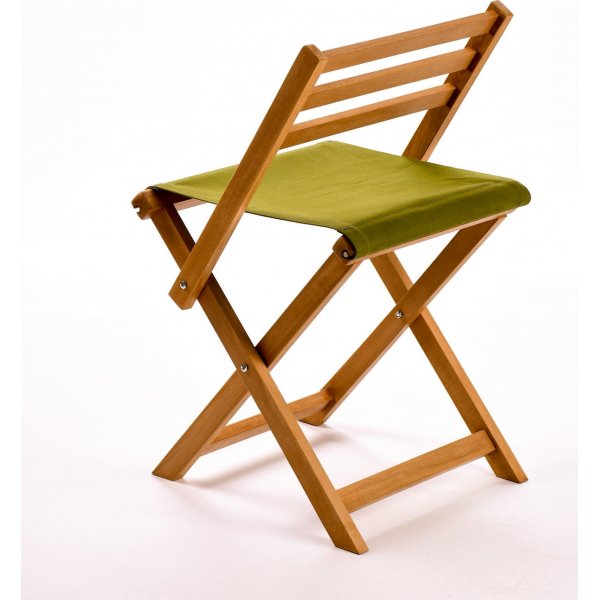 Praktisk kaféstol - Grønn + Tekstilrens for møbler Praktisk kaféstol - Grønn + Tekstilrens for møbler