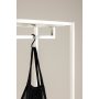 Kleshenger i stl - Beige