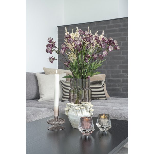 Luvato lysestake - Brun Luvato lysestake - Brun