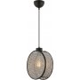 Tromme taklampe - Gr