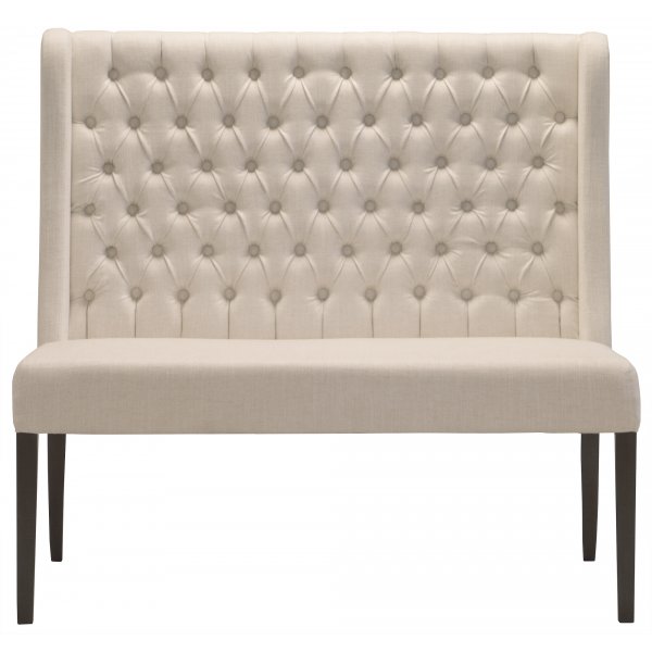 Mrrum 2-seters sofa - Alle farger og stoff