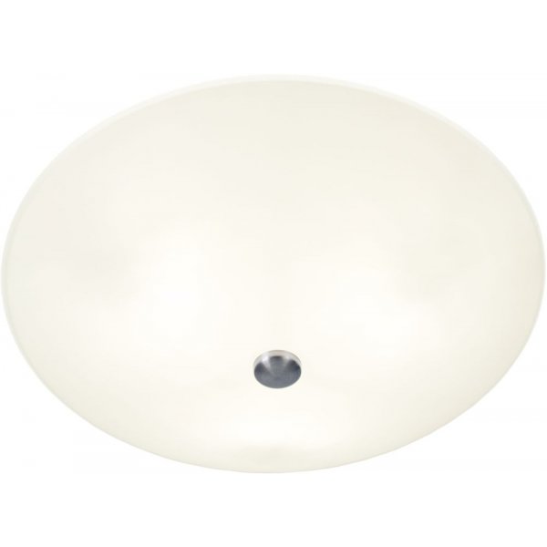 Plafond Iglo - Hvit/stl