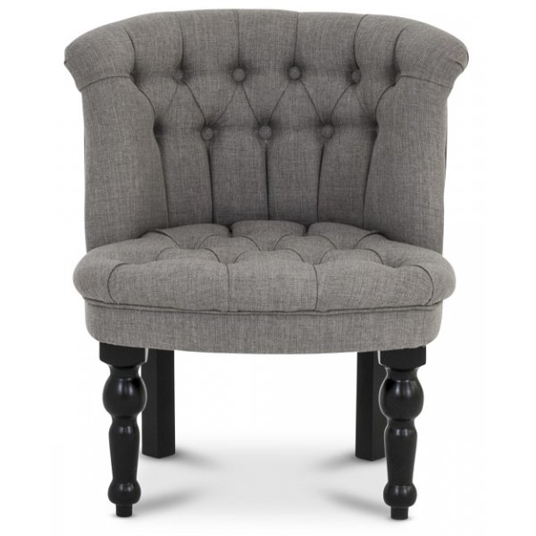 Lexington Milton lenestol - Valgfri farge