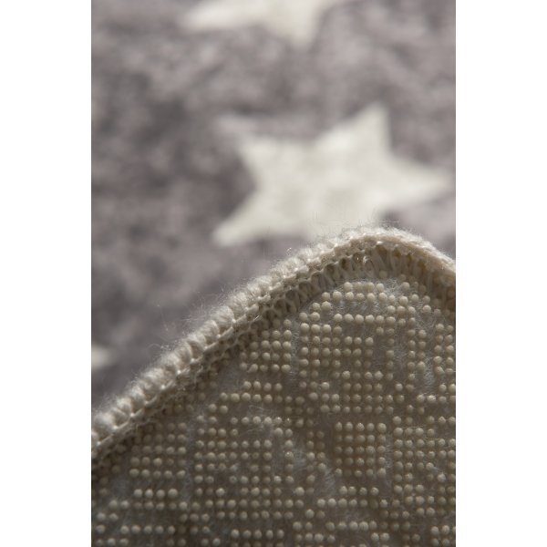 Yildiz teppe Yildiz teppe