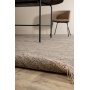 Miley ullteppe - Beige
