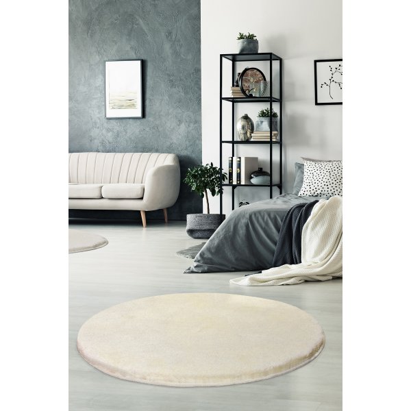 Milano teppe - Ecru Milano teppe - Ecru