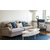 Howard Luxor sofa 4-seter - Valgfri farge