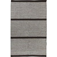 Kelimteppe Austin - Brun Kelimteppe Austin - Brun