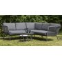 Halmby sofagruppe - Gr