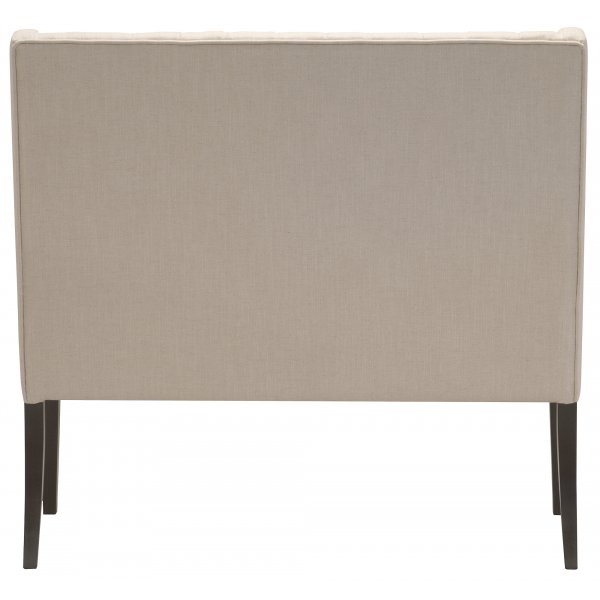 Mrrum 2-seters sofa - Alle farger og stoff