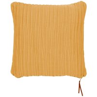 Putevar Jarami 45x45 cm - Valgfri farge Putevar Jarami 45x45 cm - Valgfri farge