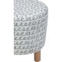 Cono puff 13 - Flerfarget