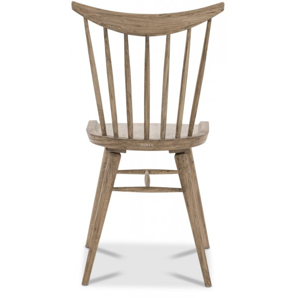 Wasa Pinnestol - Vintage Wasa Pinnestol - Vintage