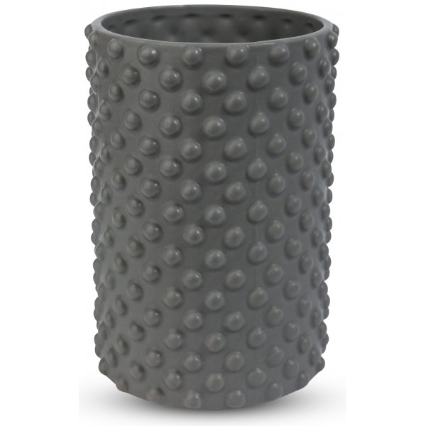 Vase Boble H22 cm - Gr