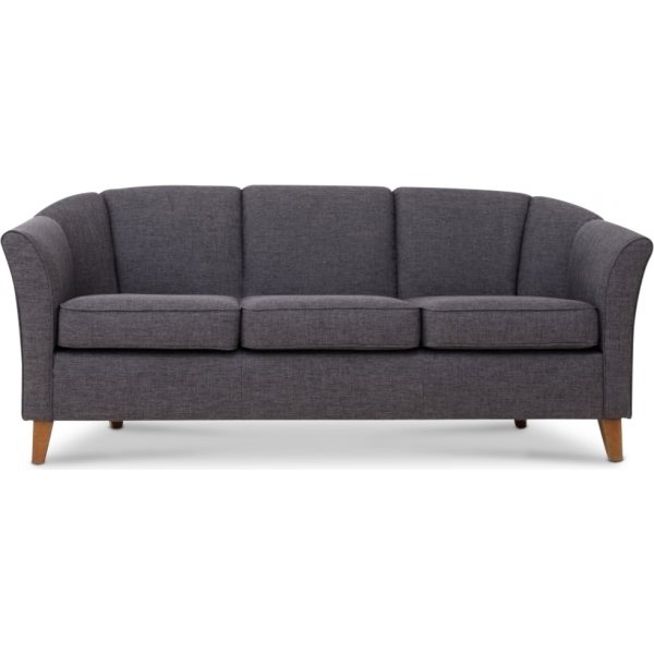 Sofa Sara - 188 cm