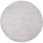 Florida Teppe - Hvit - 120