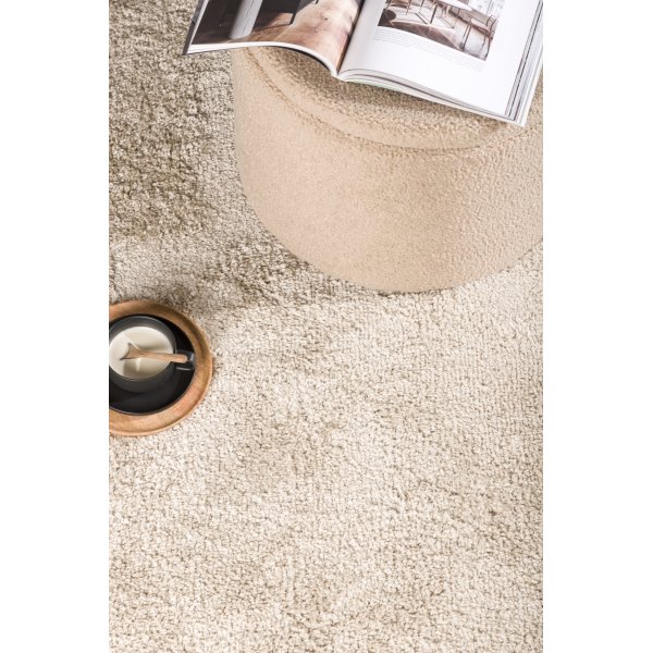 Walter ryeteppe - Beige