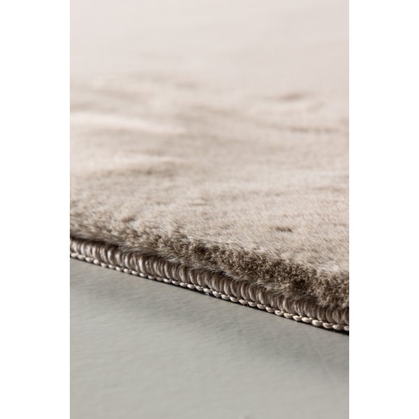 Leni teppe - Beige Leni teppe - Beige