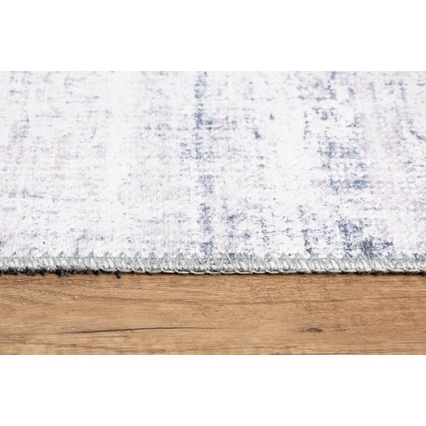 Soul Chenille 193 teppe Soul Chenille 193 teppe