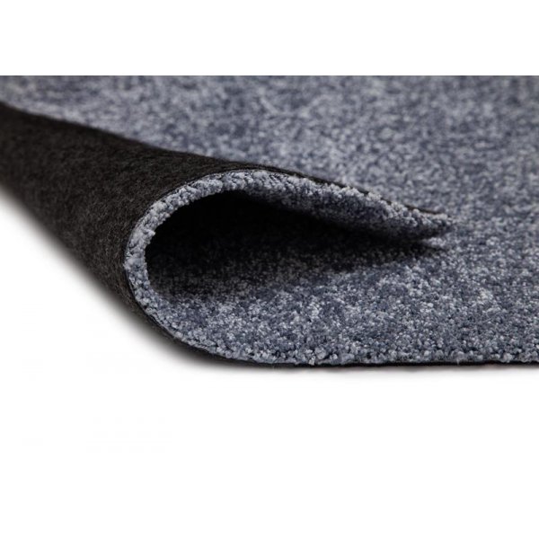 Ryematte Fidelma - Steel Blue Ryematte Fidelma - Steel Blue