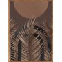 Plakat - Strukturer
