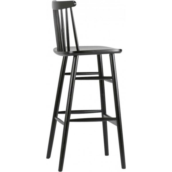 Barstol Vanessa - valgfri farge på ramme! Barstol Vanessa - valgfri farge på ramme!