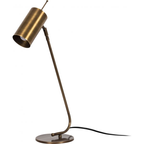 Sivani bordlampe 3 - Vintage Sivani bordlampe 3 - Vintage