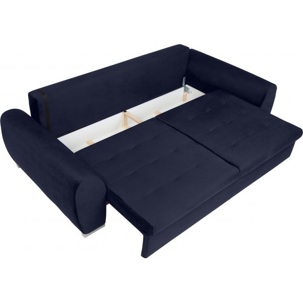 Sovesofa Gaspar - Gr�