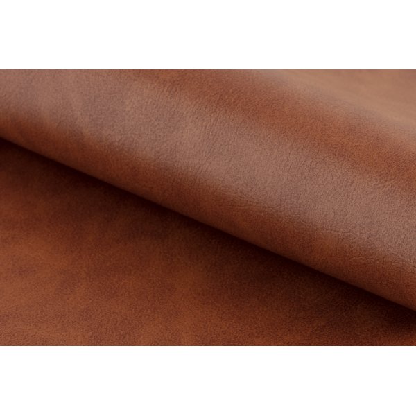 Tampa barstol - Brun PU/svart Tampa barstol - Brun PU/svart