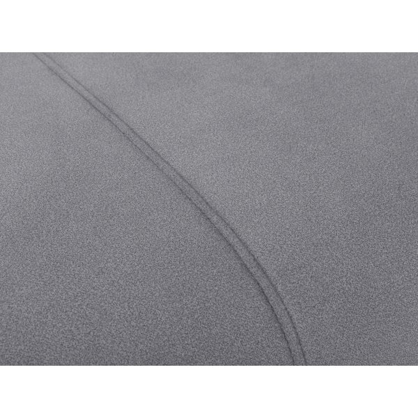 Manila 3-seters sovesofa - Grå Manila 3-seters sovesofa - Grå