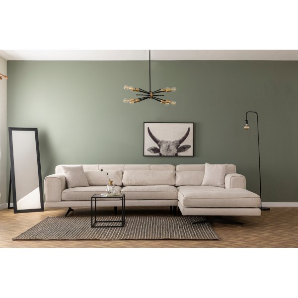 Jivago divansofa � beige
