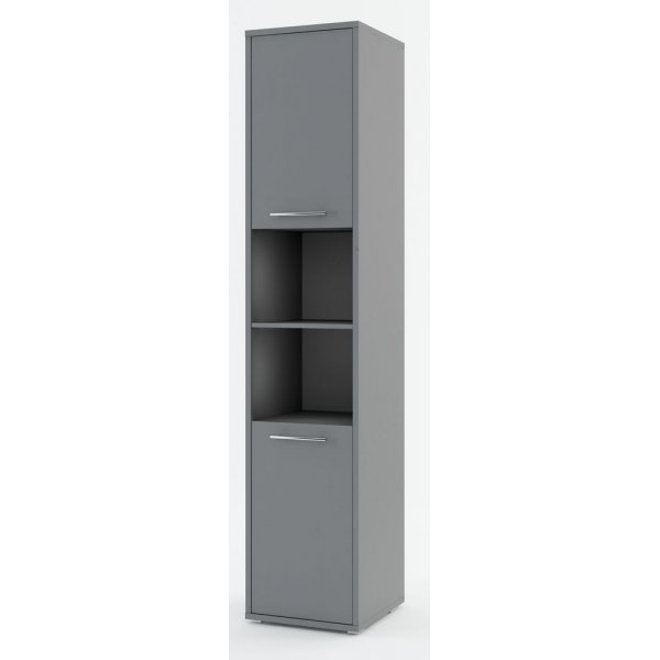 Compact living skap - Gr